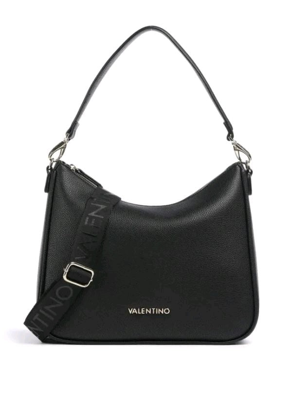 m.valentino bags tracolla vbs8gl07