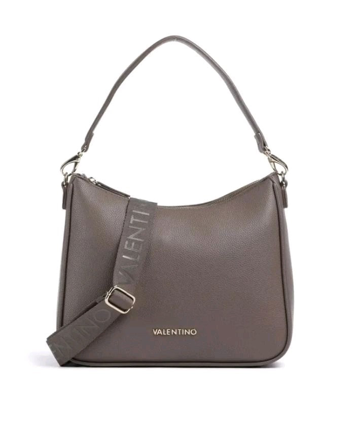 m.valentino bags tracolla vbs8gl07