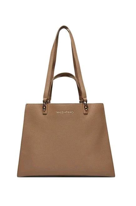 m.valentino bags shopper vbs8gv01