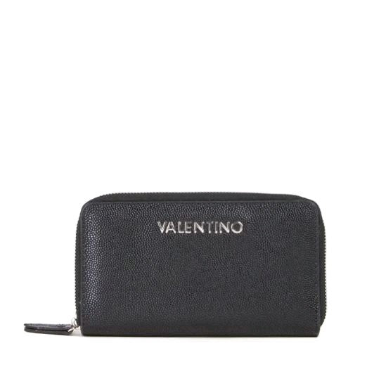 m.valentino bags portafoglio vps1r447g