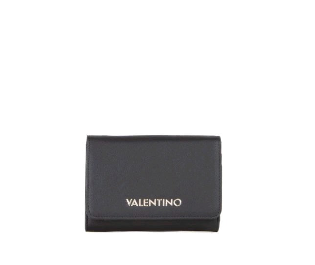 m.valentino bags portafoglio vps7b343