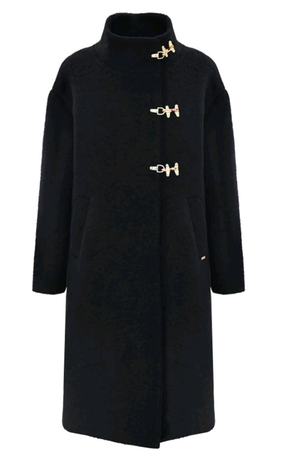 kocca cappotto tropez