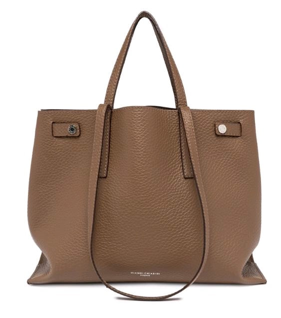 gianni chiarini shopper bs 10967 rngdbl