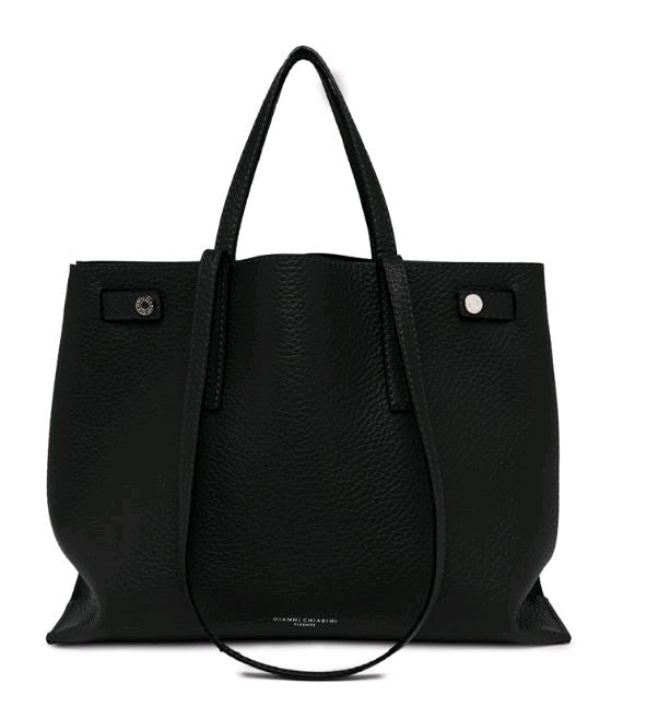 gianni chiarini shopper bs 10967 rngdbl