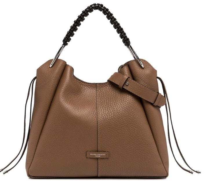 gianni chiarini shopper bs 10810 tklsd