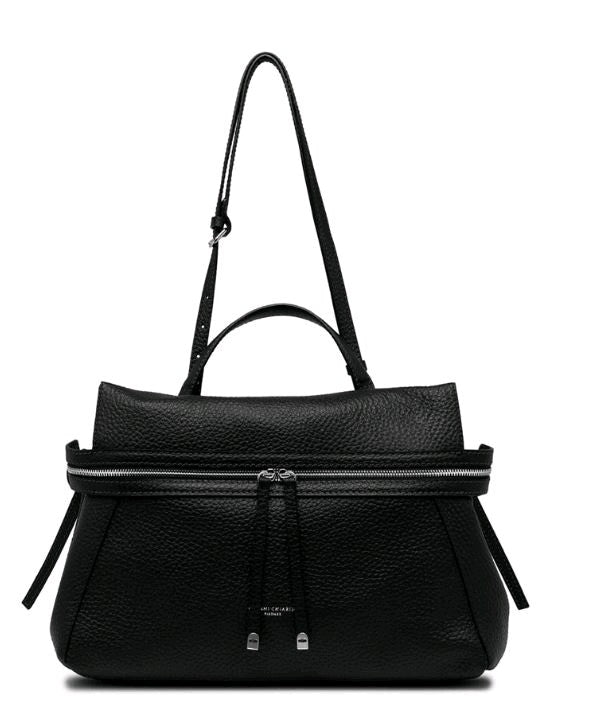 gianni chiarini shopper bs 10666 tklsd