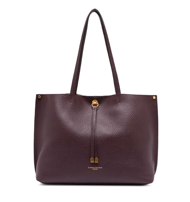 gianni chiarini shopper bs 10975 tklsd