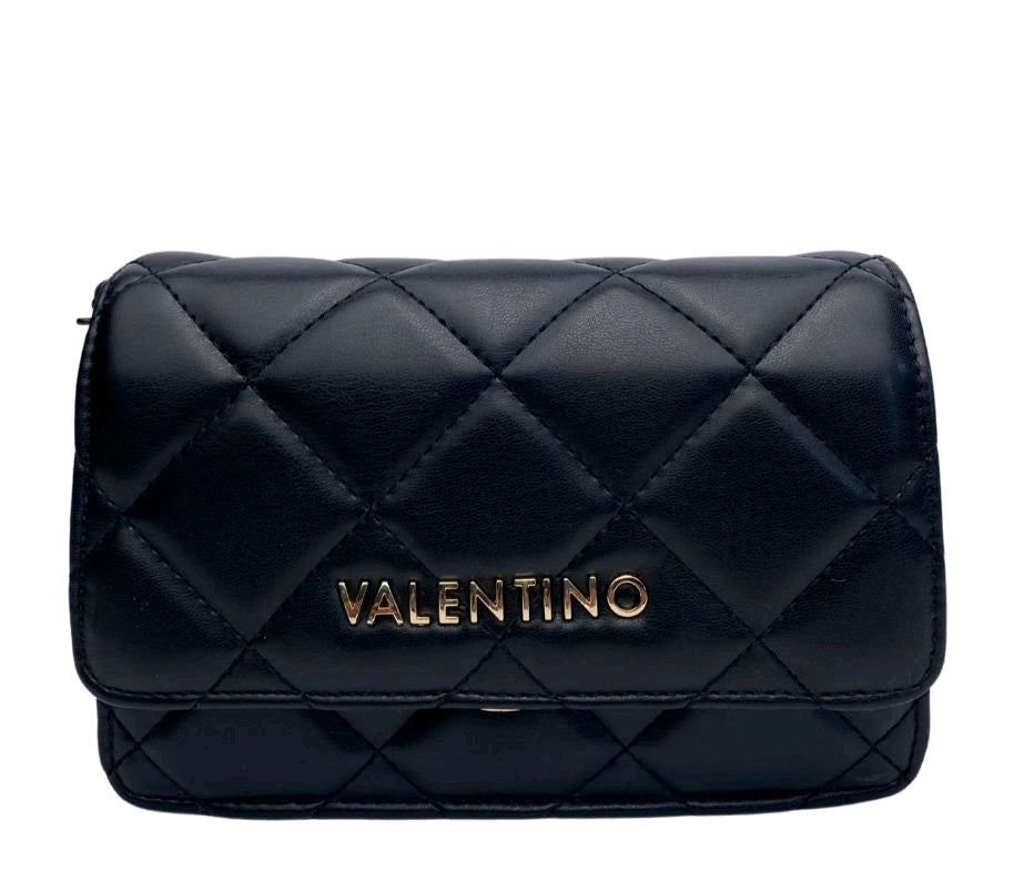 m.valentino bags tracolla vbs3kk52r