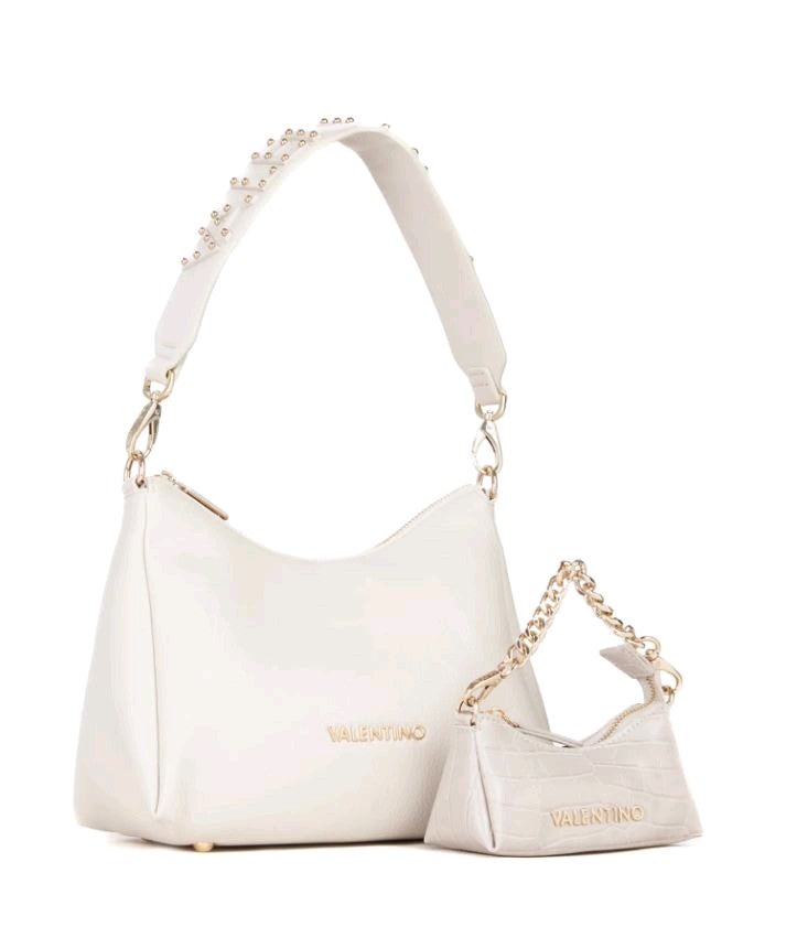 m.valentino bags tracolla vbs8dj07