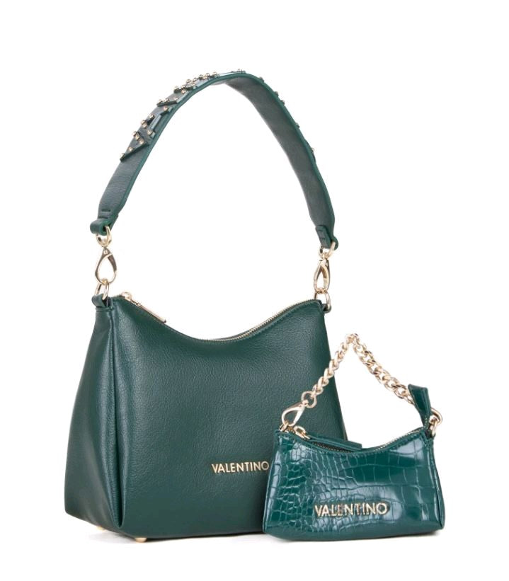 m.valentino bags tracolla vbs8dj07