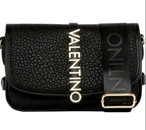 m.valentino bags tracolla vbs8g409