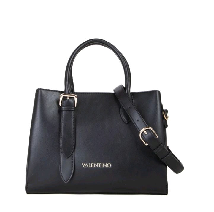 m.valentino bags shopper vbs8gb04