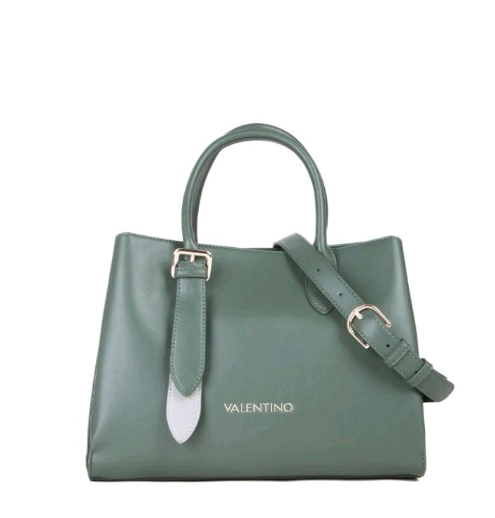 m.valentino bags shopper vbs8gb04