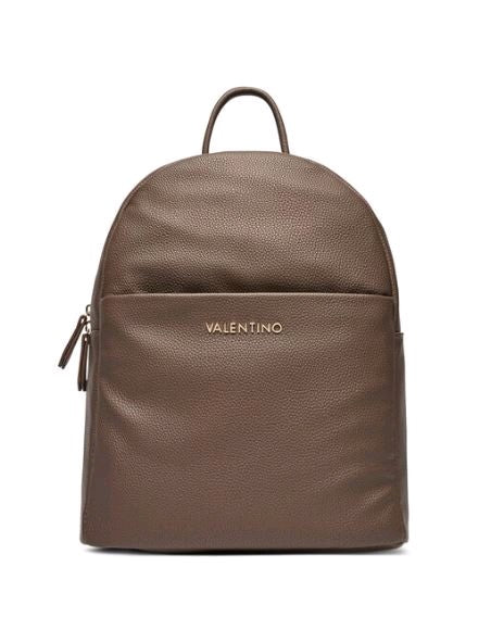 m.valentino bags zainetto vbs8gl20