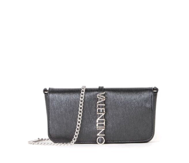 m.valentino bags tracolla vbs8gq10