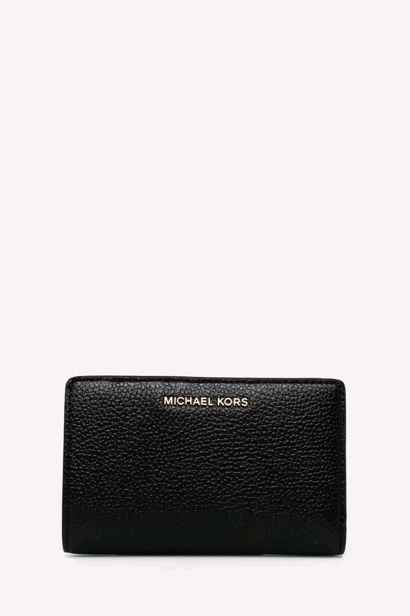 michael kors portafoglio 32r4g8ed6l