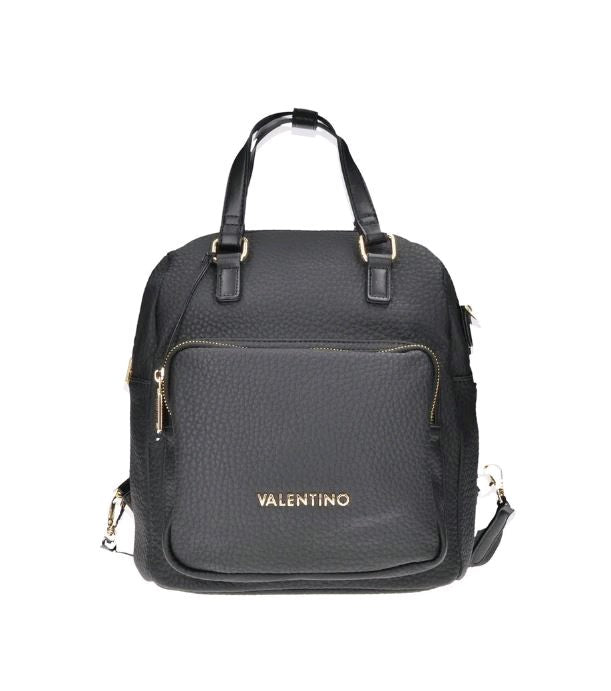 m.valentino bags zainetto vbs8gr15