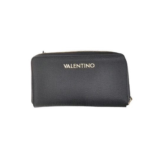 m.valentino bags portafoglio vps8gv155