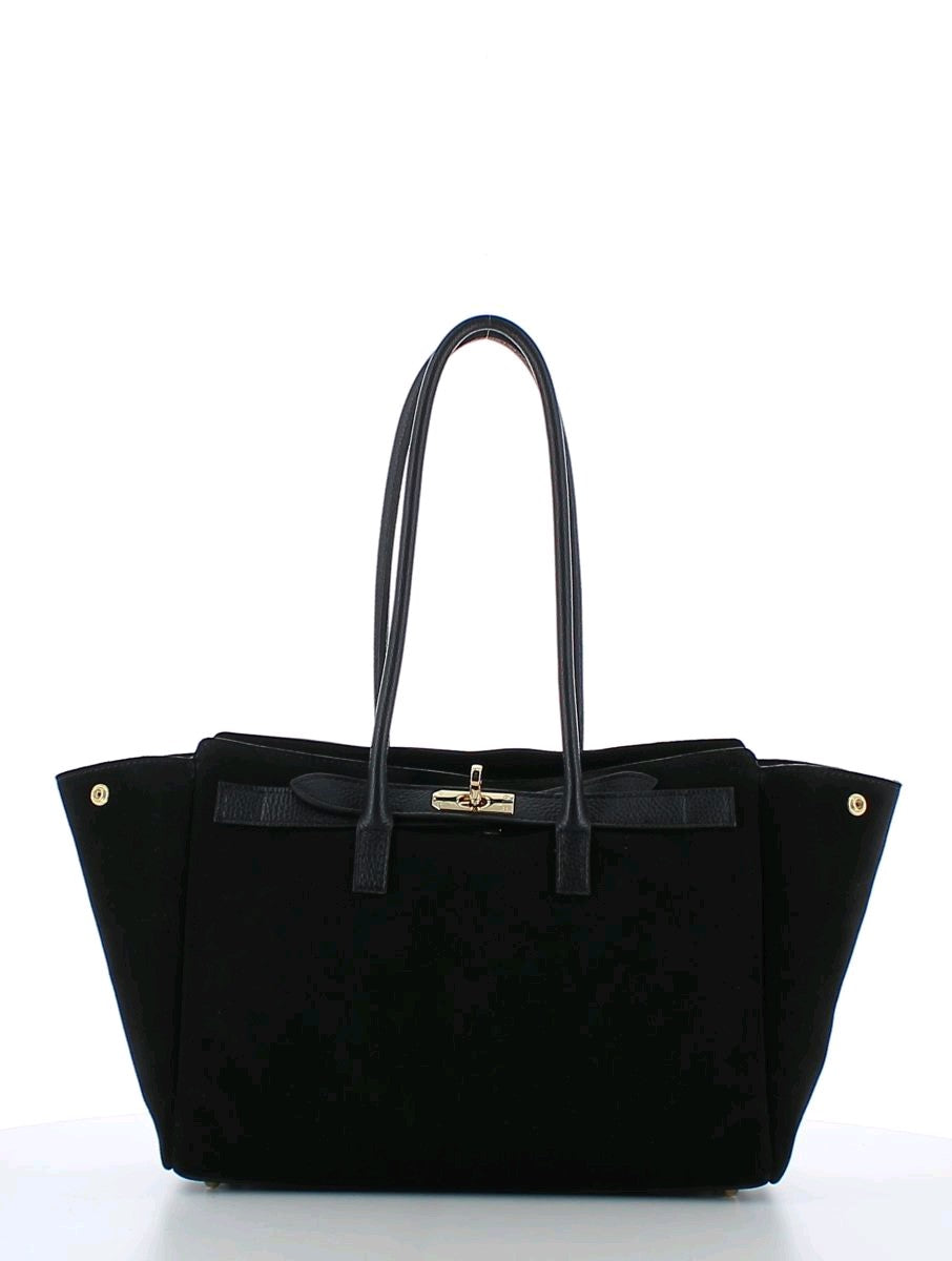 marina galanti  shopper mbp078sg3