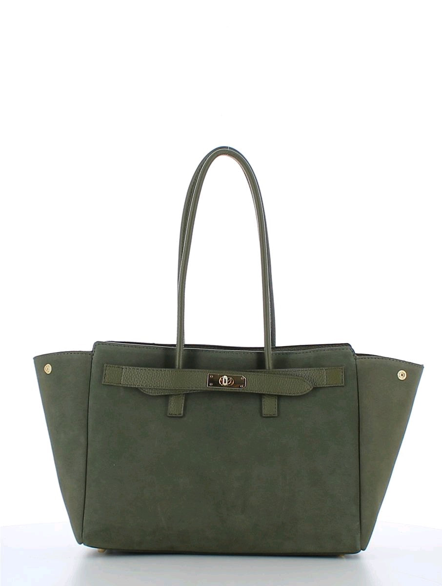 marina galanti  shopper mbp078sg3