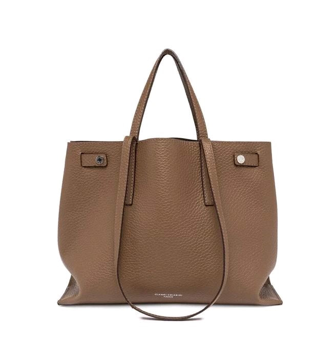 gianni chiarini shopper bs 10967 rngdbl