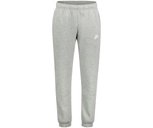 nike pantaloni bv2737-063