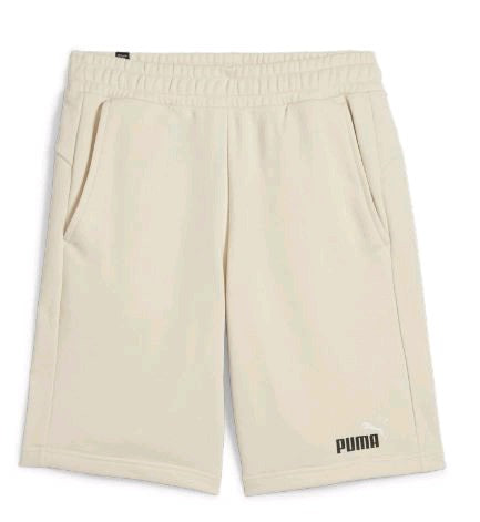 puma pantaloncini 586766-87