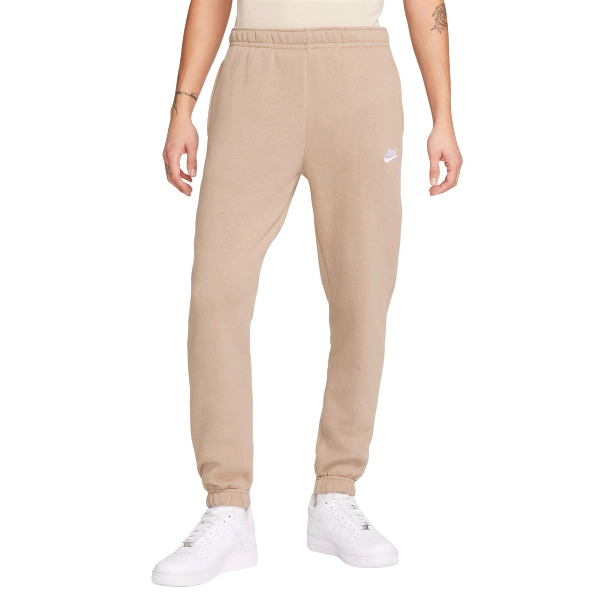 nike pantaloni bv2737-247