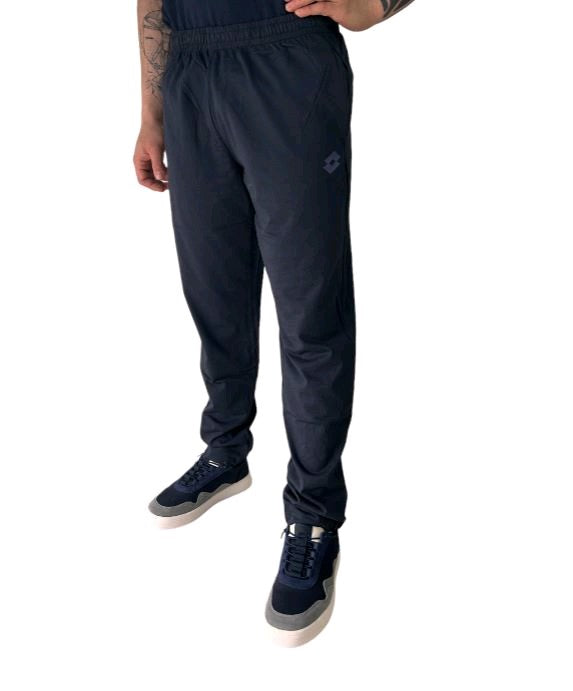 lotto pantaloni 217578-1cl