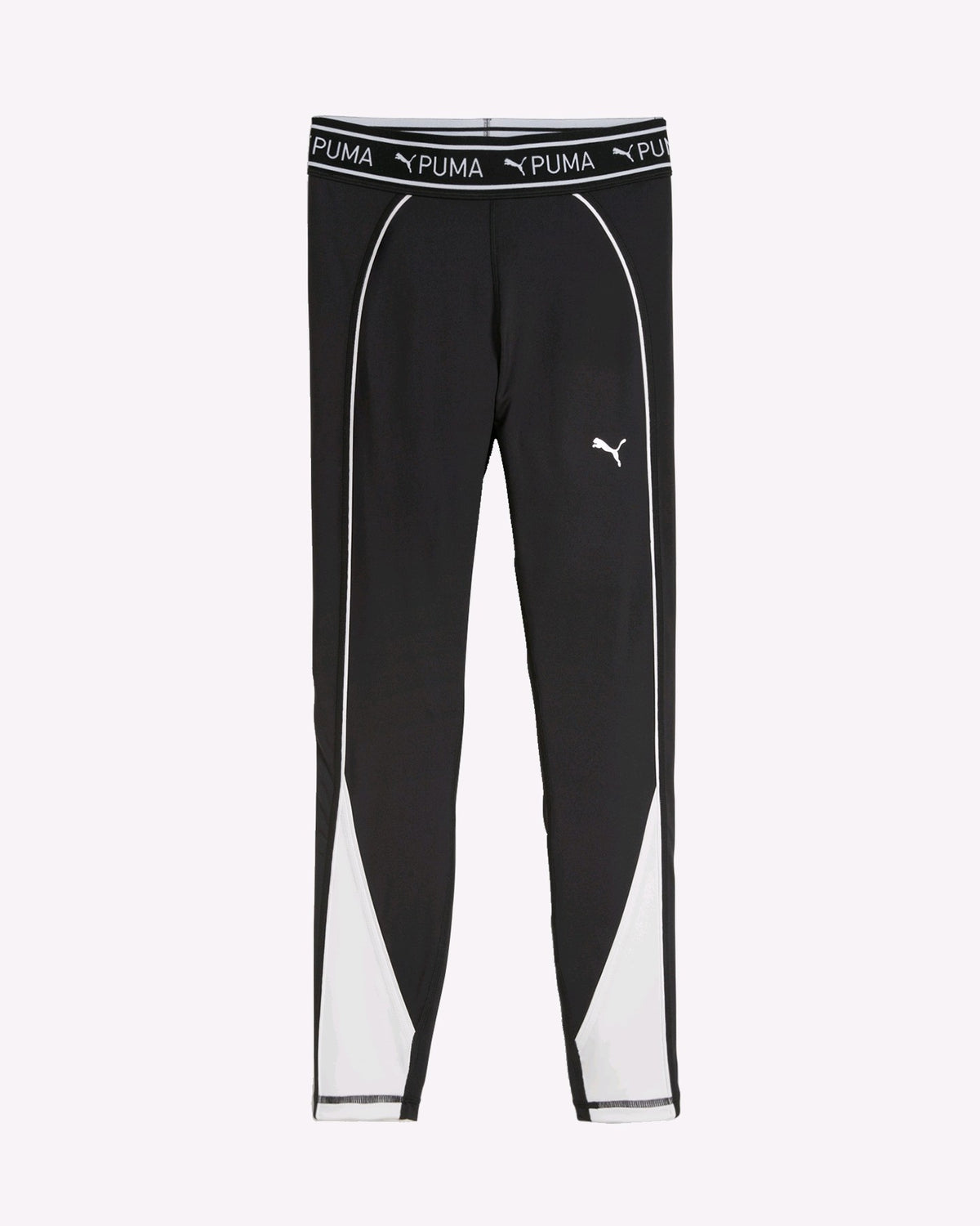 puma leggings 525027-01