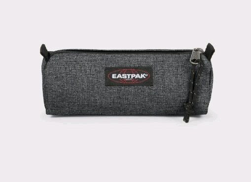 eastpak pochette ek00037277h