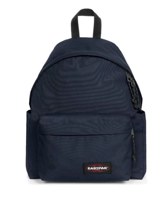 eastpak zainetto ek0a5bg4l83