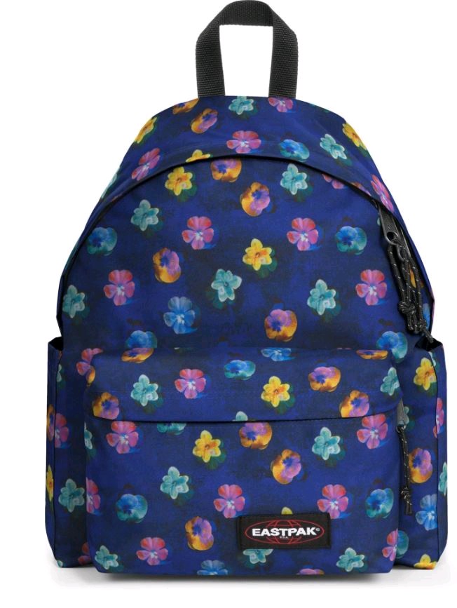 eastpak zainetto ek0a5bg42o4