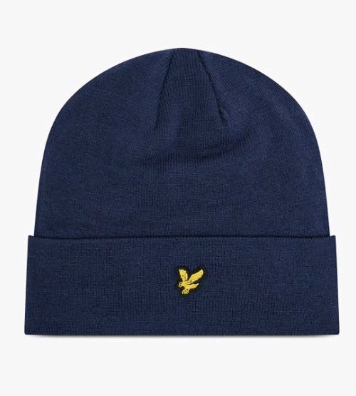 lyle&scott cappellino he960arc