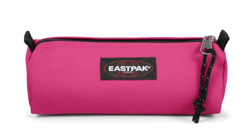 eastpak pochette ek000372k25