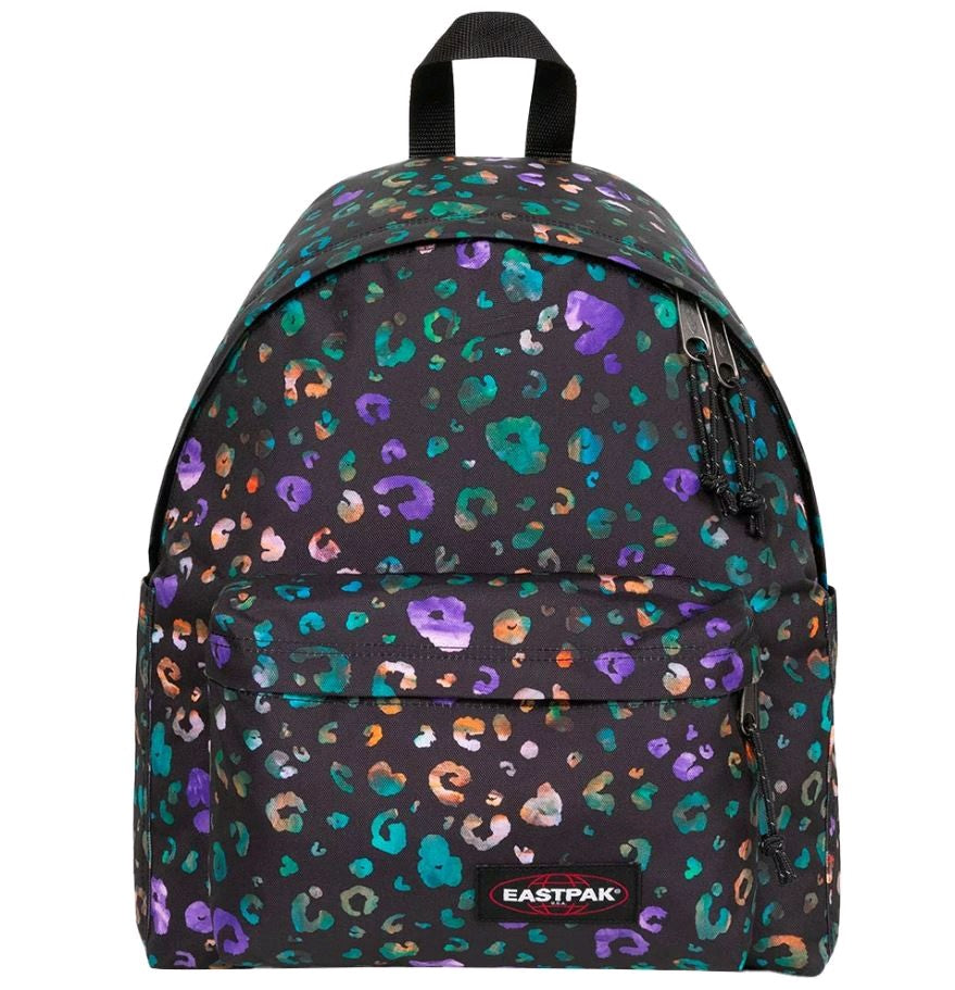 eastpak zainetto ek0a5bg46o5