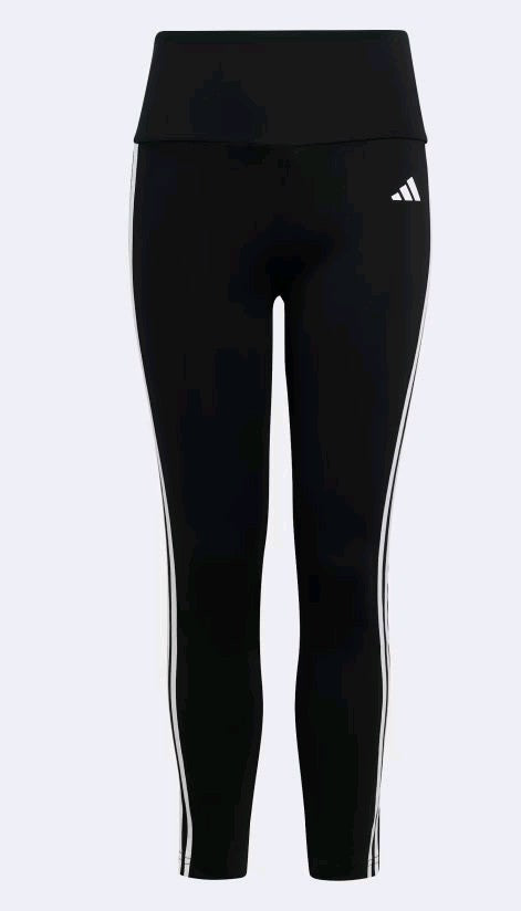 adidas leggings hr5786