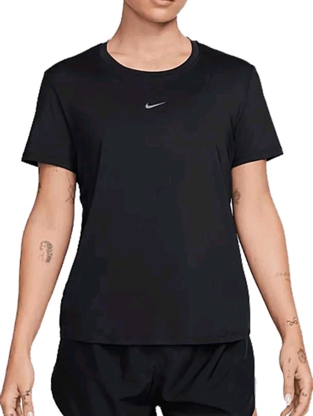 nike t-shirt fv5508-010