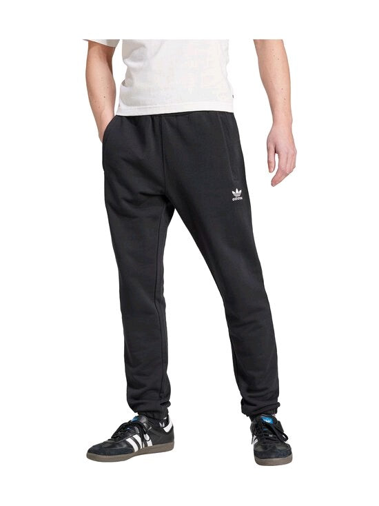 adidas pantaloni ix7683