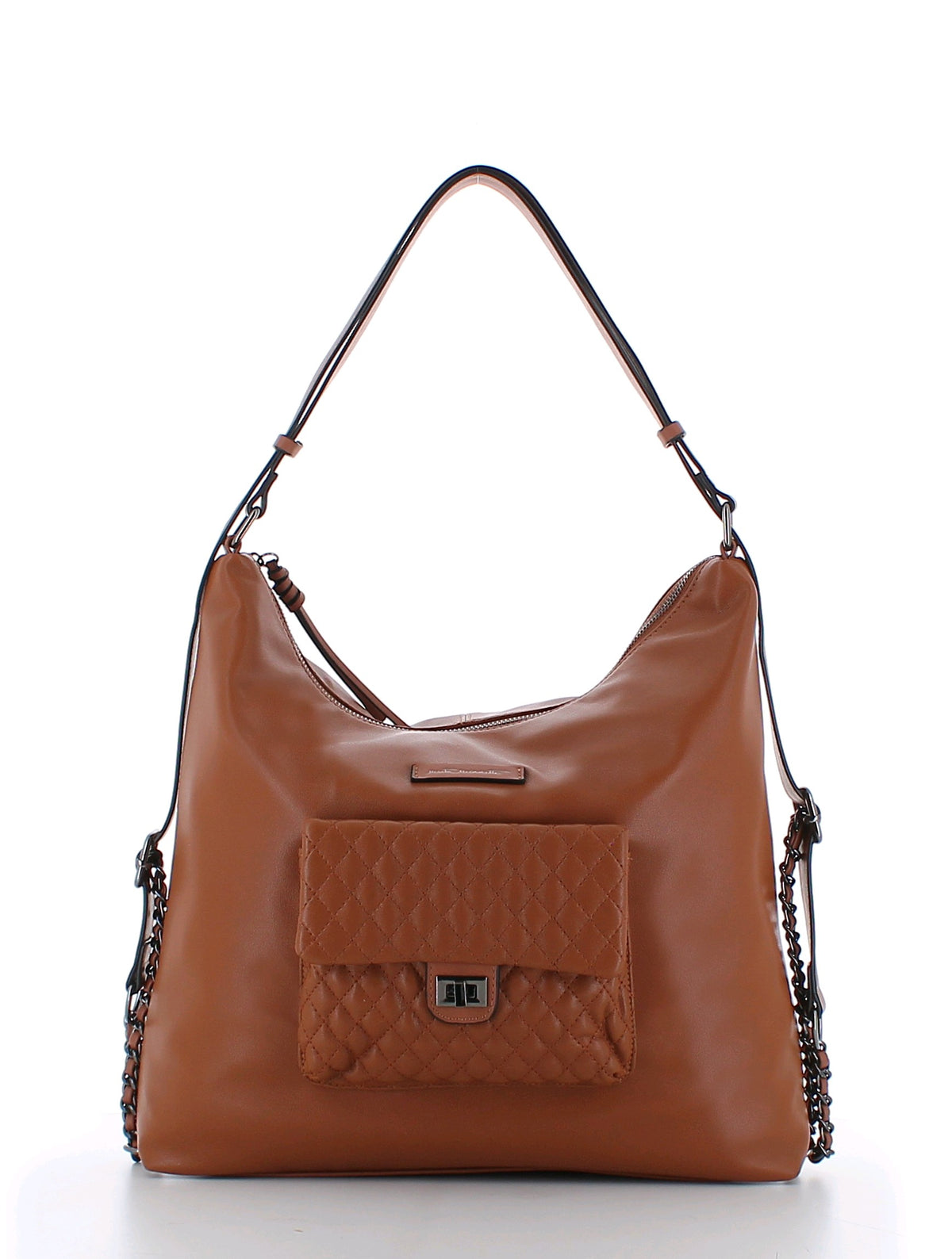 marta marzotto shopper rb0008ho3