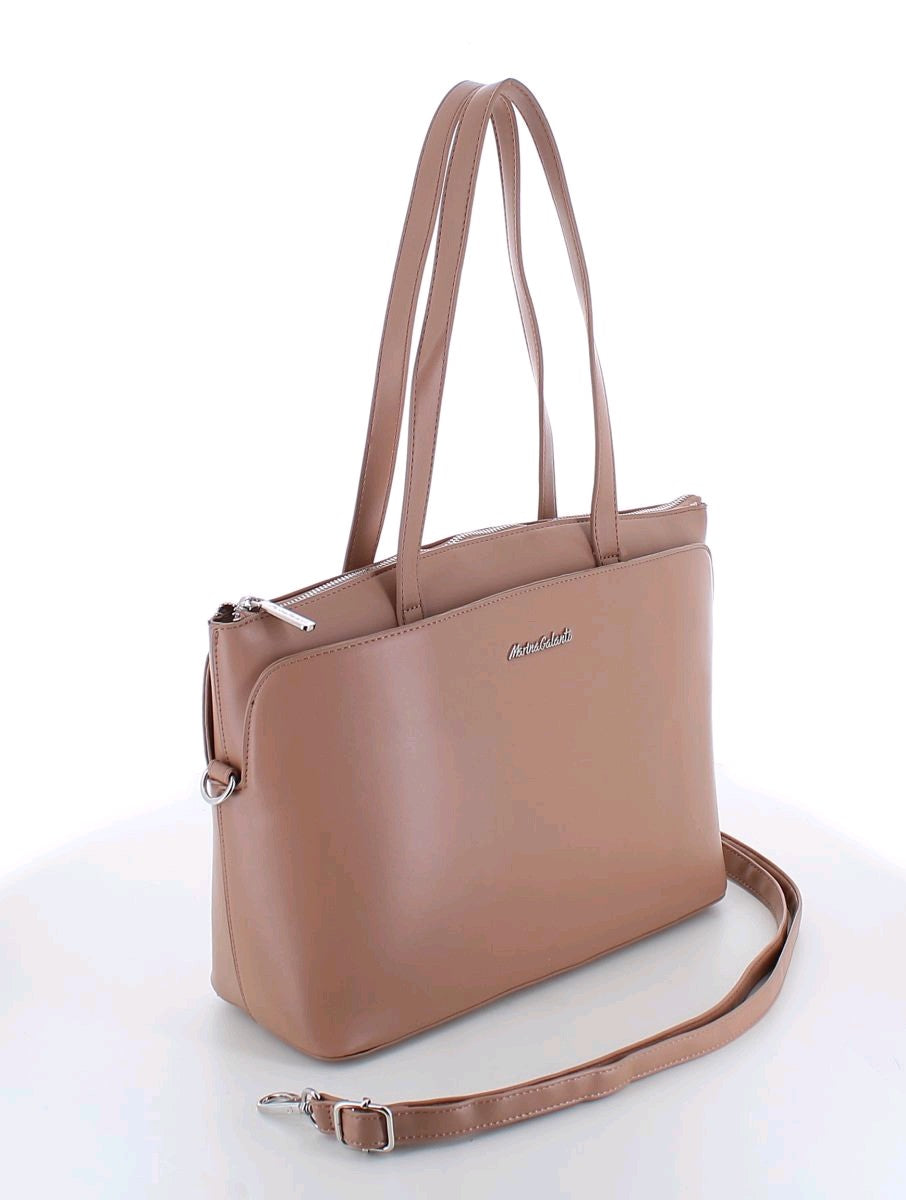 marina galanti shopper mb0561sg3