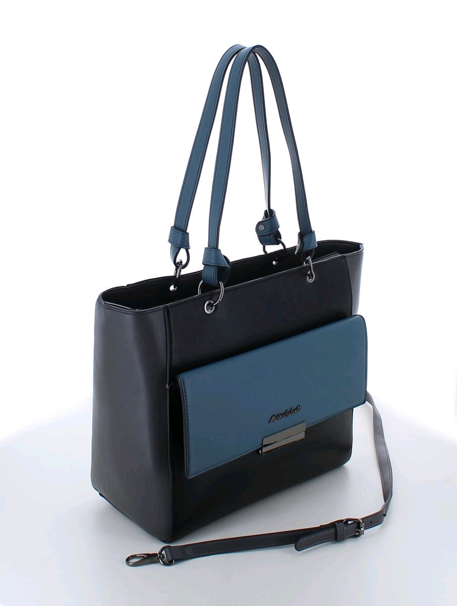 marina galanti shopper mb0553sg2