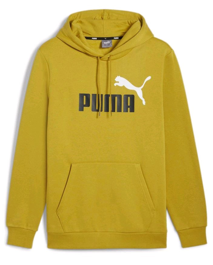 puma felpa 586764-29