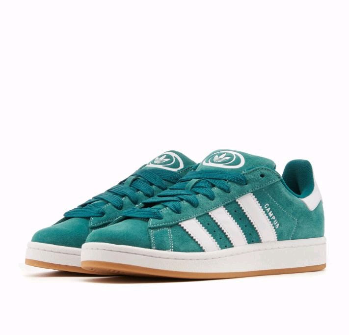 adidas sneakers id1437