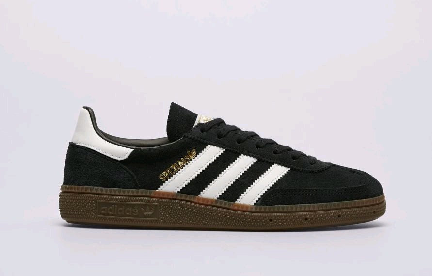 adidas sneakers ih8010