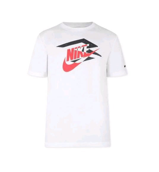 nike t-shirt 9q0714-001