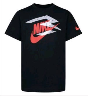 nike t-shirt 9q0714-023