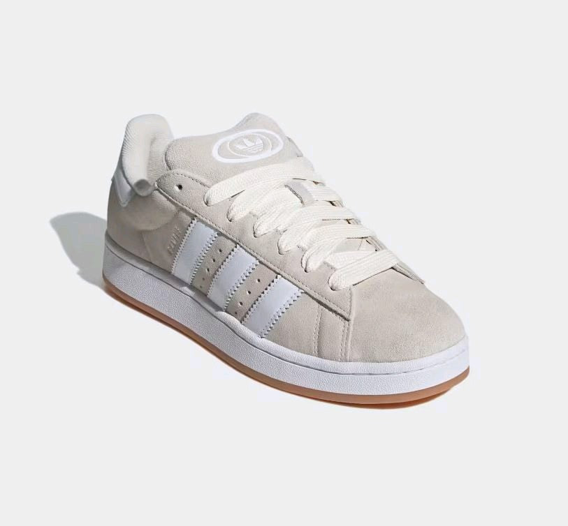 adidas sneakers id1435