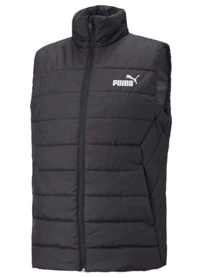 puma gilet 848939-01