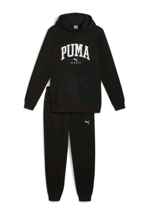 puma tuta 683817-01